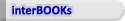 mountainous interBOOKs